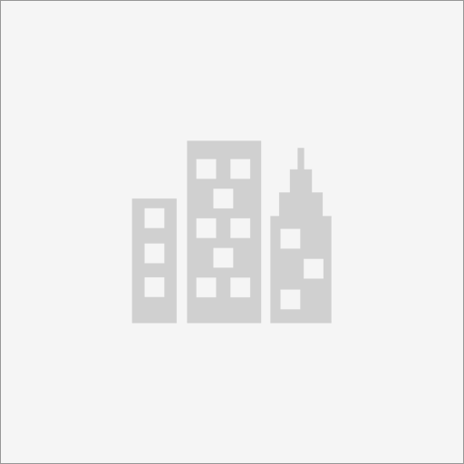 Health Infusion Services