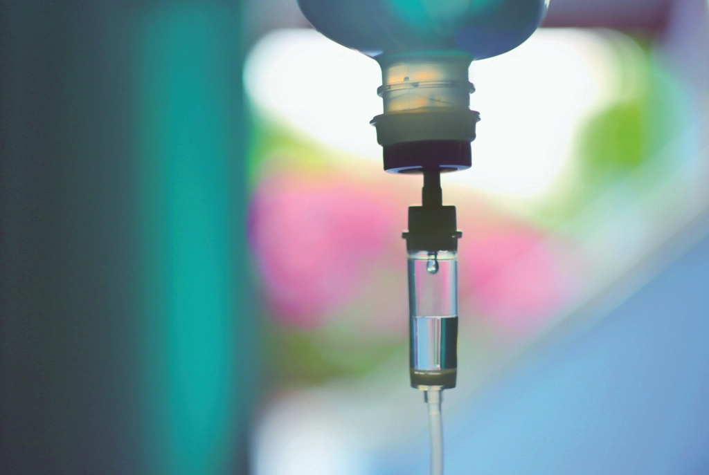 iv infusion ss 19 1024x687